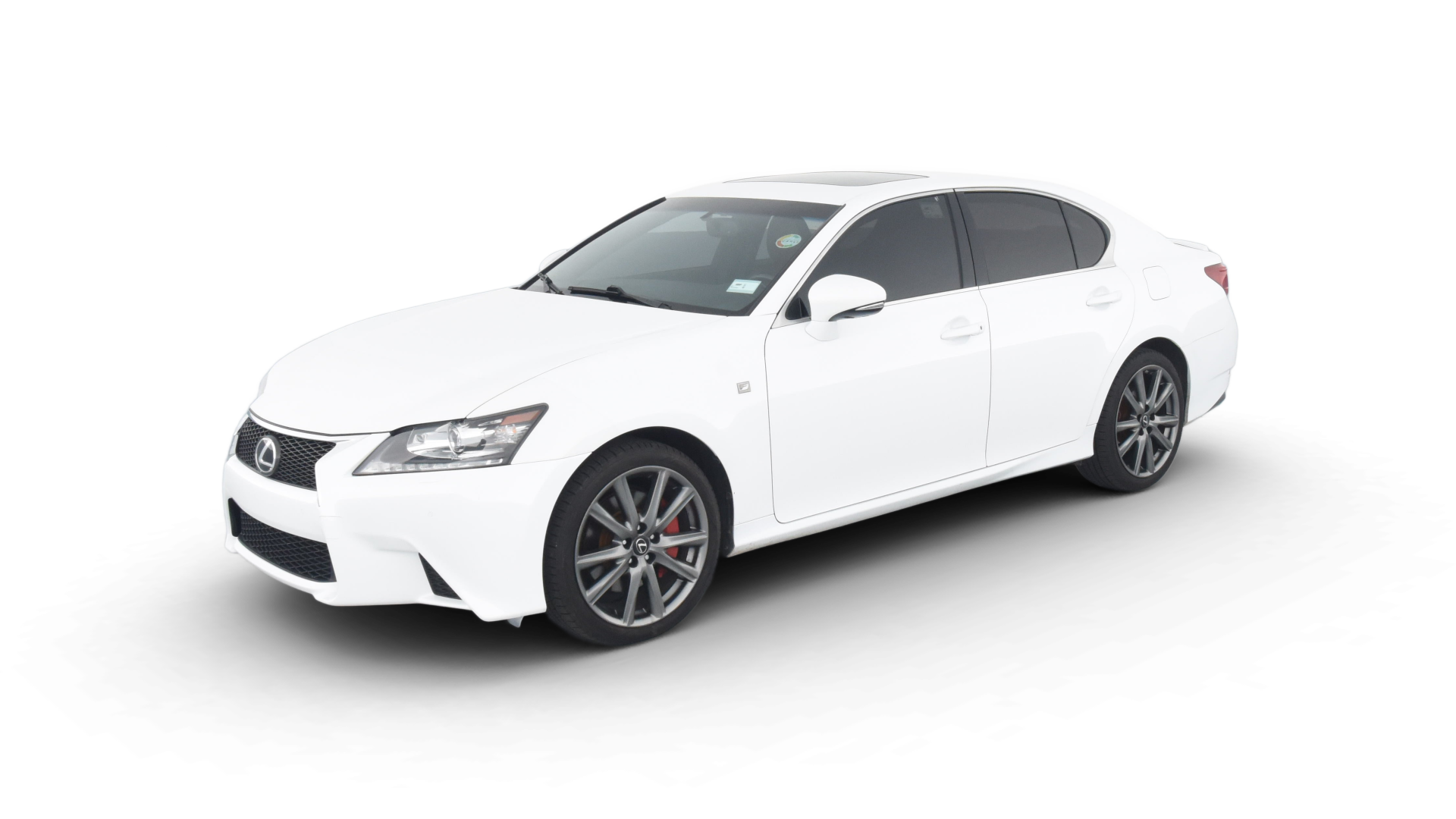 Used 2014 Lexus GS Carvana Used 2014 Lexus GS Carvana